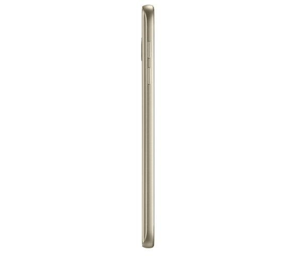 Samsung Galaxy S7 G930F 32GB złoty - 288296 - zdjęcie 7